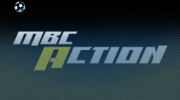 التردد الجديد لقناة MBC Action في 2025 لمتابعة أفضل الأفلام والمسلسلات الآن